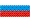 Russian